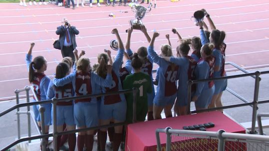 RAF Ladies lift IS Trophy Credit BFBS DATE 23032022.jpg 