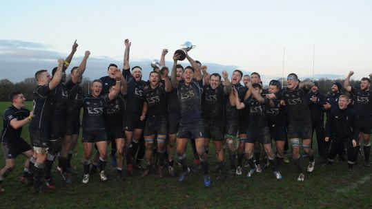 RAF NAVY TROPHY LIFT IS U23S RUGBY 2019 CREDIT Alligin Photography 27112019_0.jpg 