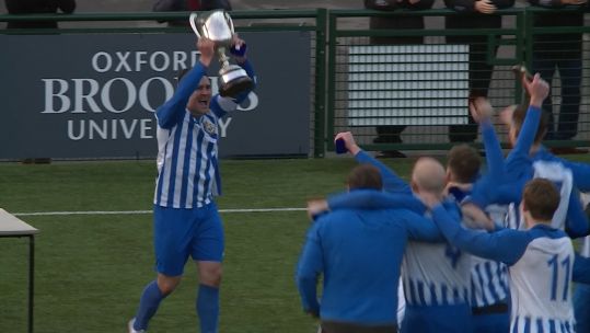 RAF Odiham Win RAF Cup Final.jpg