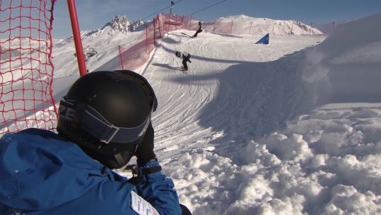 RAF Photgrapher Cover Meribel 2019 Credit BFBS.jpg