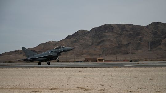 RAF Red Flag one DATE 19012023 CREDIT RAF .jpg