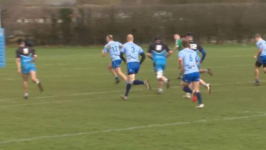 RAF Rugby League North Hers Credit BFBS.jpg  Image