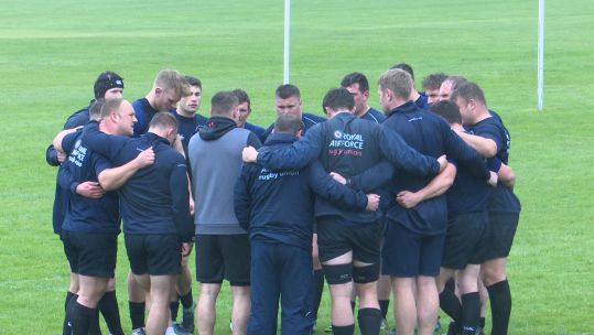 RAF Rugby preview Cover 04042019 Credit BFBS.jpg 