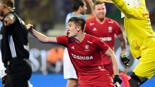 RAF Senior Aircraftman Liam Sanford 121218 Credit England Hockey.jpg