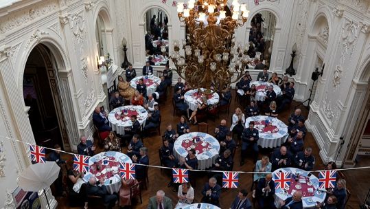 RAF Sports Awards 2023 Credit BFBS DATE 19102023.jpg