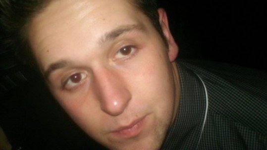 Lee Medhurst