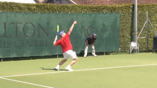 RAF Tennis Credit BFBS 25062019.jpg