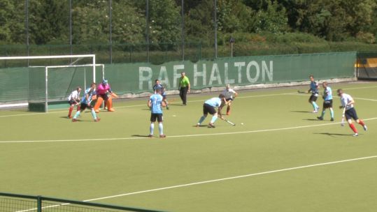 RAF Tri Service Hockey Still Credit BFBS 09072019.jpg 
