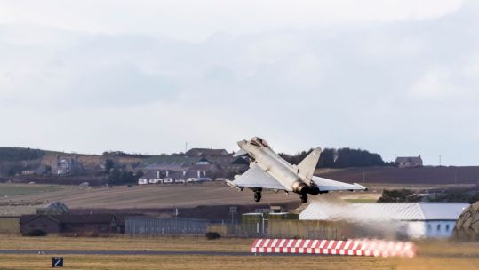 RAF Typhoon take off 140520 CREDIT RAF.jpeg 