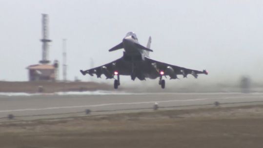 Typhoon