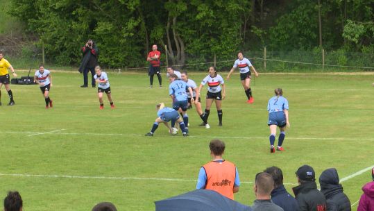 RAF VS BRADFORD BULLS 28052019 CREDIT BFBS.jpg