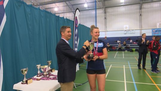 RAF Volleyball IS Credit BFBS 17062019.jpg 