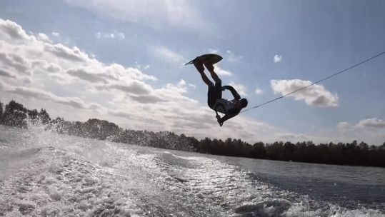 RAF Wakeboard Credit SAC Dexter Bird 11092020.jpg