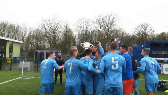 RAF Win Inter Services Title Credit BFBS 19022020.jpg