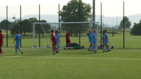 RAF lose to Hartbury Uni Credit BFBS DATE 06092023.jpg 