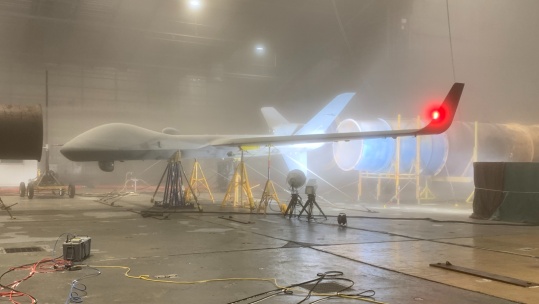 RAF new Protector testing completed in the USA 03122021 CREDIT RAF.png