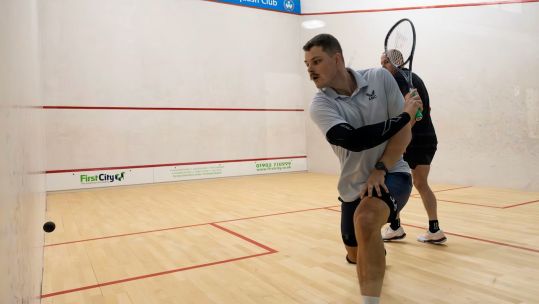 RAF squash championships CREDIT RAF Squash Association DATE Feb 2026.jpg