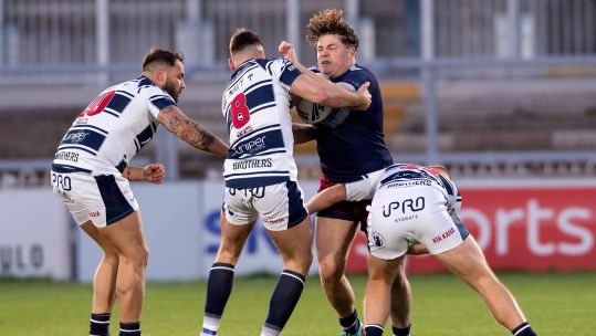 RAF v Navy Inter Services Rugby League 2023 Credit Royal Navy Rugby League.jpg 