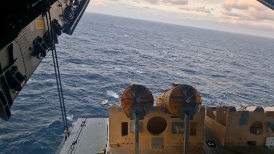 RAF-rescue-Oct22.png