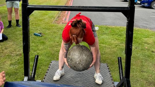 RAFs first strongman comp at RAF Cosford 15.08.24 BFBS.jpg