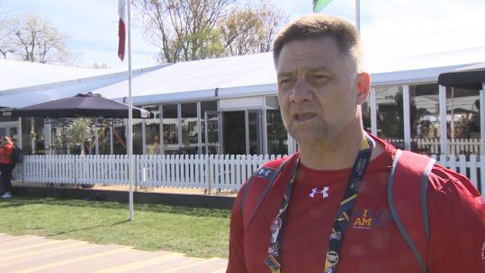 RAYMOND BURKE Team Canada interview Credit BFBS DATE 17042022.jpg 
