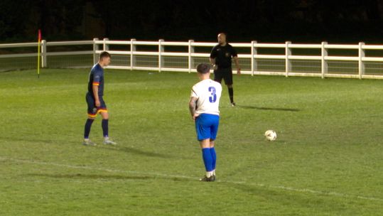 RLC beat Royal Signals Woolwich Cup Credit BFBS DATE 07042025.jpg