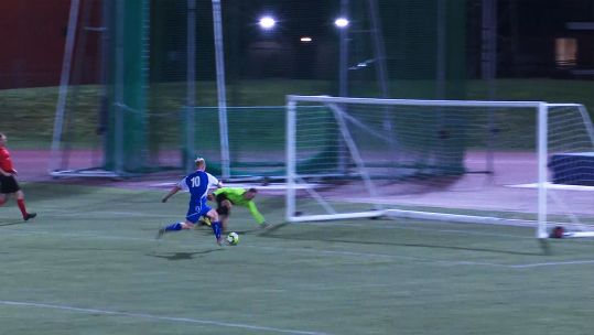 RLC vs RAPTC ONLINE TN Credit BFBS 04122019.jpg