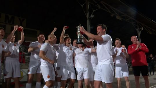 RMA Sandhurst lift Army Minor Units Cup Credit BFBS DATE 27042023.jpg