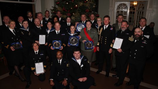 RN Sports Awards nominees 2022 Credit Alligin Photography Date 01122022.jpg 