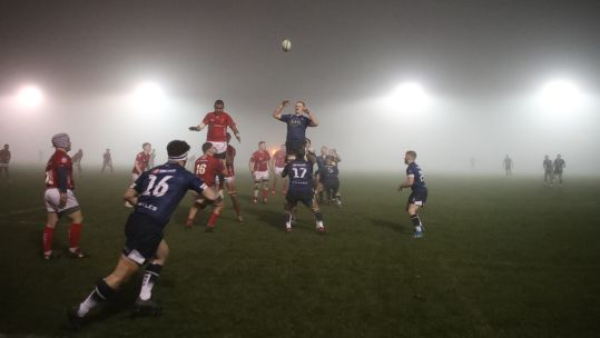 RN v Army 2022 U23s Credit Alligin Photography Date 30112022.jpg 