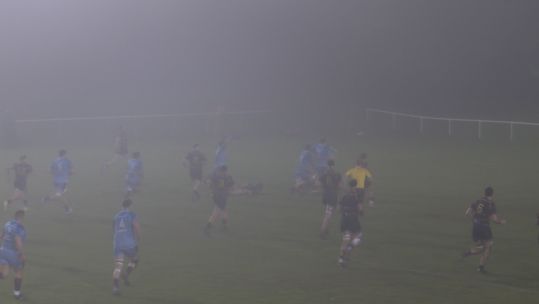 Raf v Cardiff Met Uni in fog Credit BFBS DATE 16012024.jpg