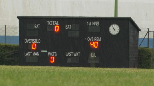 Rain at Cricket Ground IS Women's 40 Overs RAF v Navy Credit BFBS DATE 15072024.jpg
