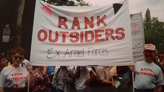 Rank-Outsiders-members-attend-a-Pride-celebration-CREDIT-Dragonfly-Film-&-TV-Sky-Studios.jpg