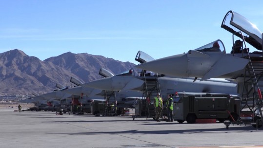 17-1 RAAF