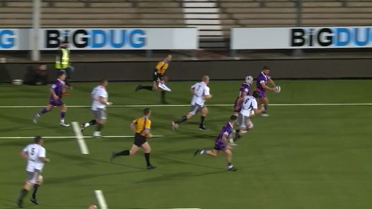 Remembrance Rugby 2021 Credit BFBS DATE UNKNOWN.jpg 