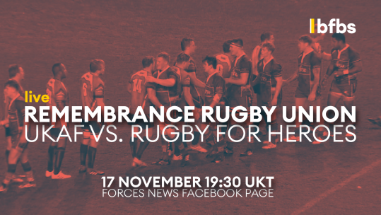 RemembranceRugbyPromo.png