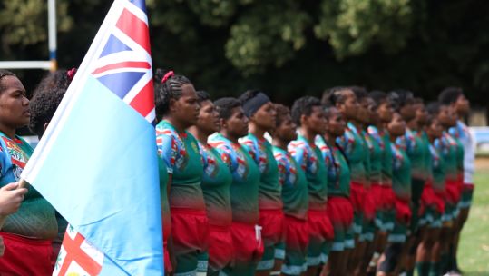 Republic of Fiji Defence Forces rugby team IDRC CREDIT Alligin Photography DATE 22082025.jpg 
