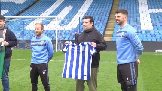 Richard Parker Sheffield Wednesday Shirt Pose Credit SWFC DATE UNKNOWN_0.jpg