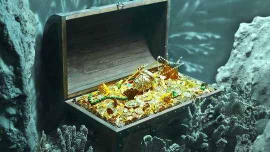 RIFT: Tax Refunds For The Armed Forces 