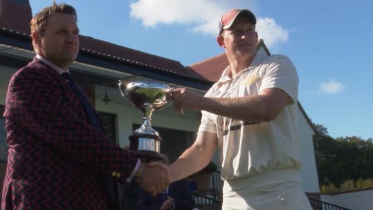 Royal Artillery Win Power Cup 2021 Credit BFBS DATE UNKNOWN.jpg 