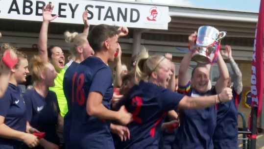 Royal Artillery lift Edwards Cup Credit BFBS DATE 15052024.jpg 
