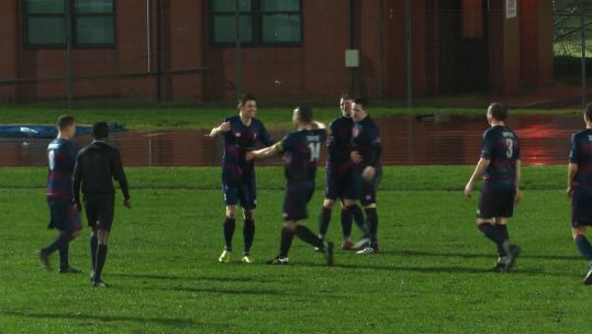 Royal Engineers Infantry Woolwich Cup Semi Final Credit BFBS 13012019.jpg 