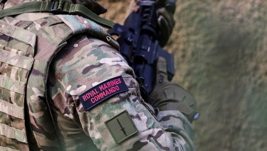 Royal Marine DATE 21122022 CREDIT MOD Crown Copyright.jpg