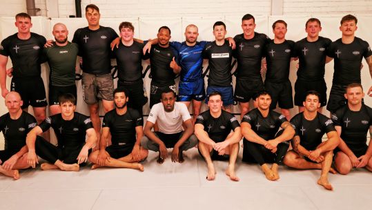Royal Marines BJJ 3 CREDIT NavyFit DATE Sept 2024.jpg 