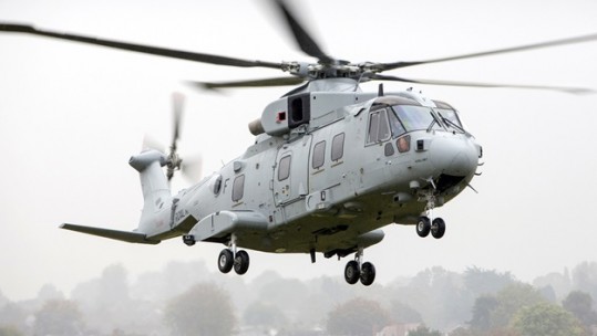 Royal Marines Merlin Mk4 First Flight.jpg	