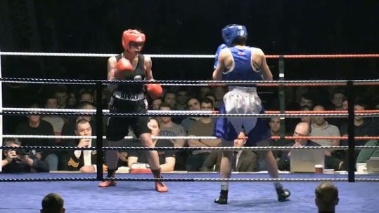 Royal Marines Women In Boxing Championships For First Time 2018 - RR 2.jpg
