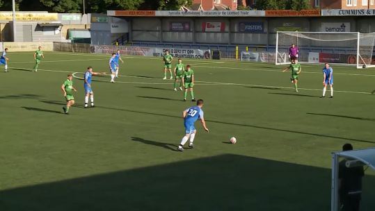 Royal Navy Cup final 2024 Credit BFBS DATE June 2024.jpg 