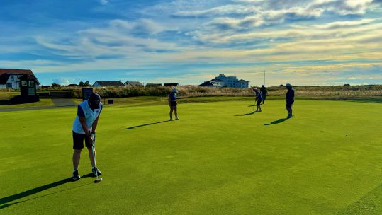 Royal Navy Golf Credit Royal Navy Golf Association Date August 2025.jpg 