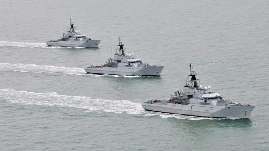 	Royal Navy OPVs_0