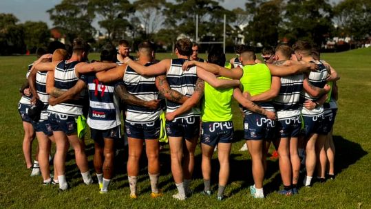 Royal Navy Rugby League in Australia Credit Royal Navy Rugby League Date April 2024.jpg